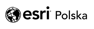 Esri Polska
