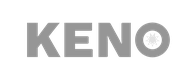 KENO