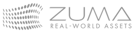 ZUMA Real-World Assets