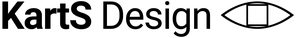 KartS Design – strona główna