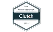 Clutch – Top Print Designer 2022