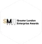 SME News – Greater London Enterprise Awards
