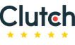 Clutch – ocena 5 gwiazdek